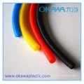 Okawa PA / PP / PE / PVC Flexible Conductiled Huy